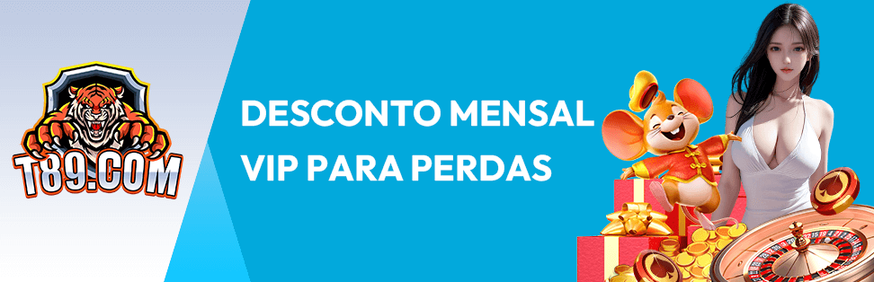 como contar o prazo para receber aposta de loterias